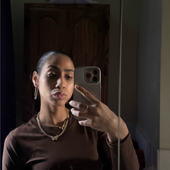 prettymamas620
